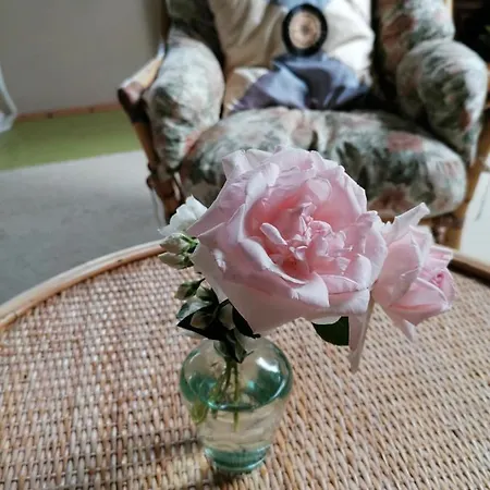 Les Houlins Pouzy-Mesangy